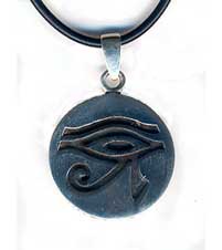 amuletos, ojo horus