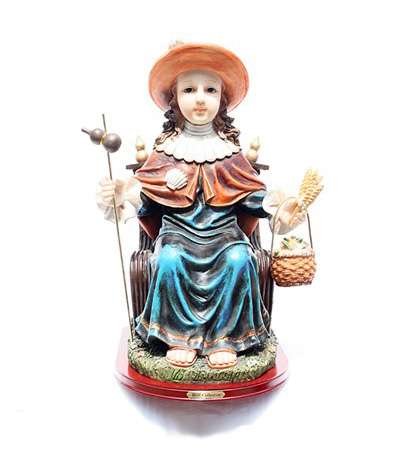 santo, niño, atocha