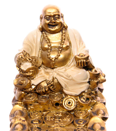 buda