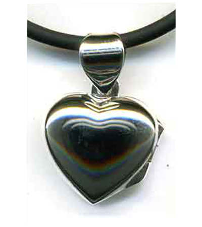 corazon