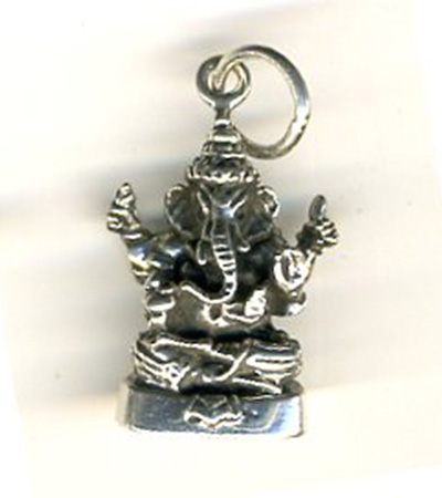ganesha