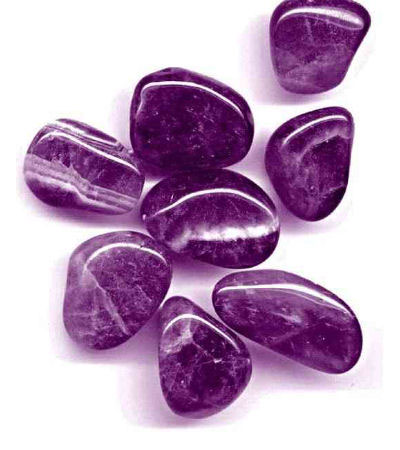 amatista
