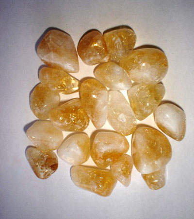 citrino