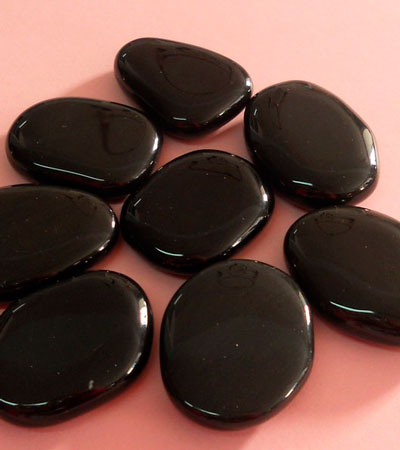 obsidiana