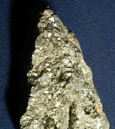 Pirita