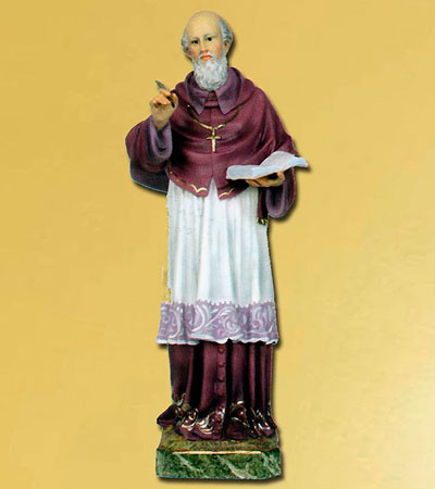 san francisco de sales